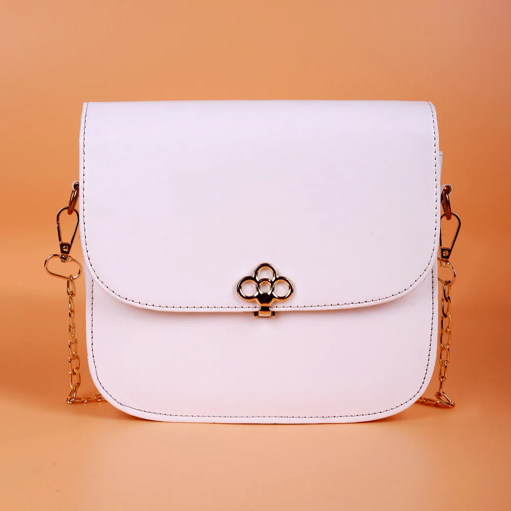 Long chain online purse