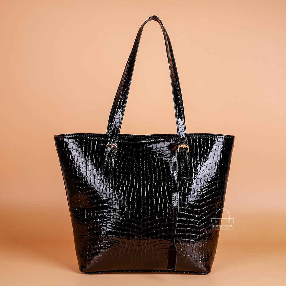 Handbag college best sale