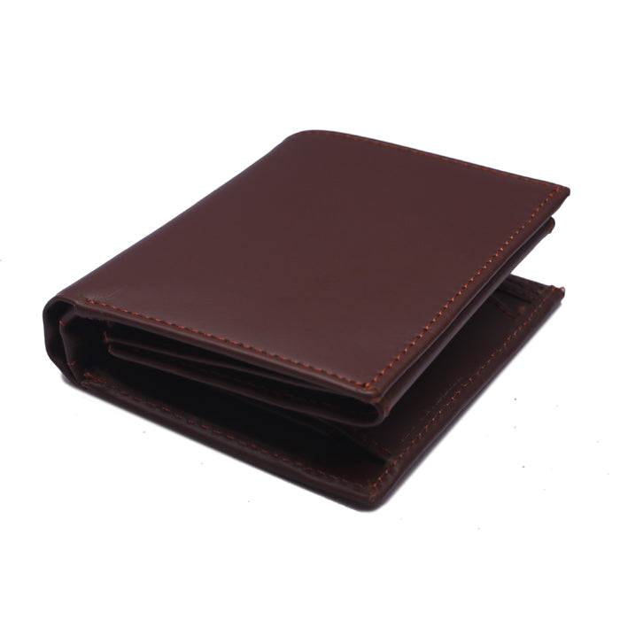 The Best Collection Of Stylish Men’s Wallets In 2022 Purse Bazar