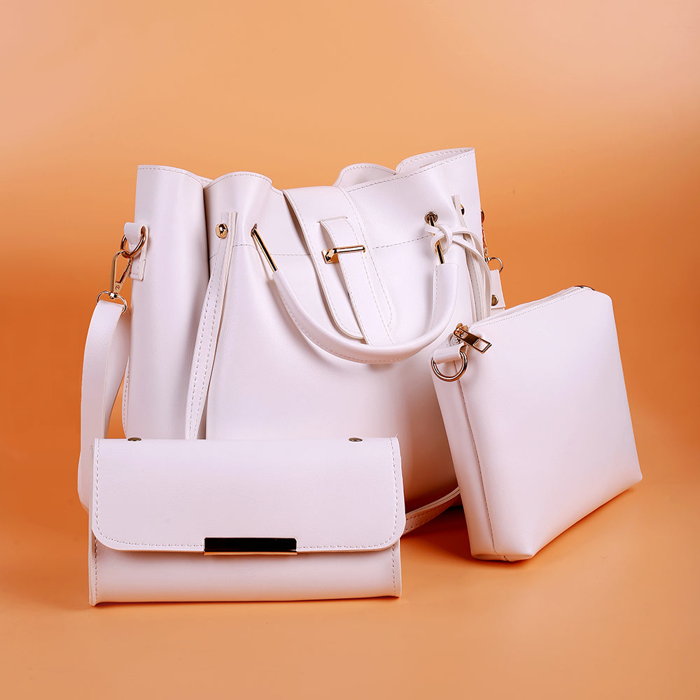 Get latest handbags for girls at 60% Discount – Purse Bazar