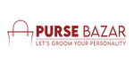 Purse Bazar