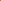 Daisy Brown Handbag