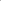 Dream Grey and Black 3 Piece Handbag