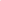 Delicacy 4 Pcs T- Pink Handbag