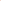 Job Joy T-Pink And Brown 2 Pcs Handbag