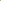 Brown Trend Setter