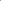 Marron Trend Setter