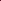 Versatile Maroon Tote Bag