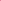 Sleeve Pink Crossbody Bag