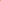 Baby Pink for baby girls at Purse Bazarc