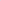 Shine Pink Single Piece Handbags