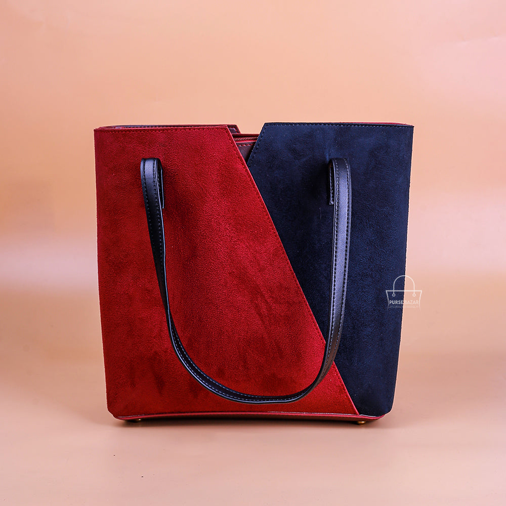 Premium Handbags for Every Occasion Online in Pakistan