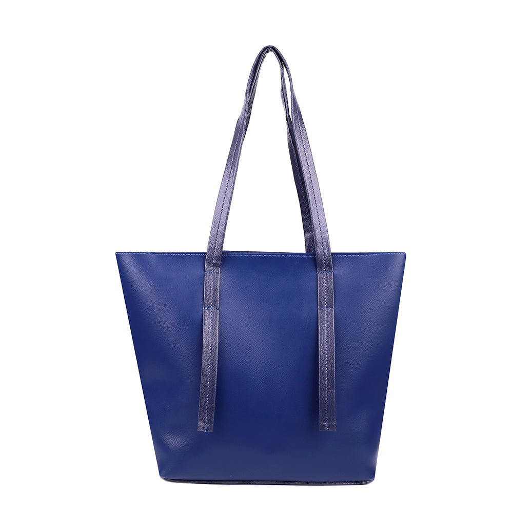 8 Factors To Consider Before Buying a Tote Bag in Pakistan