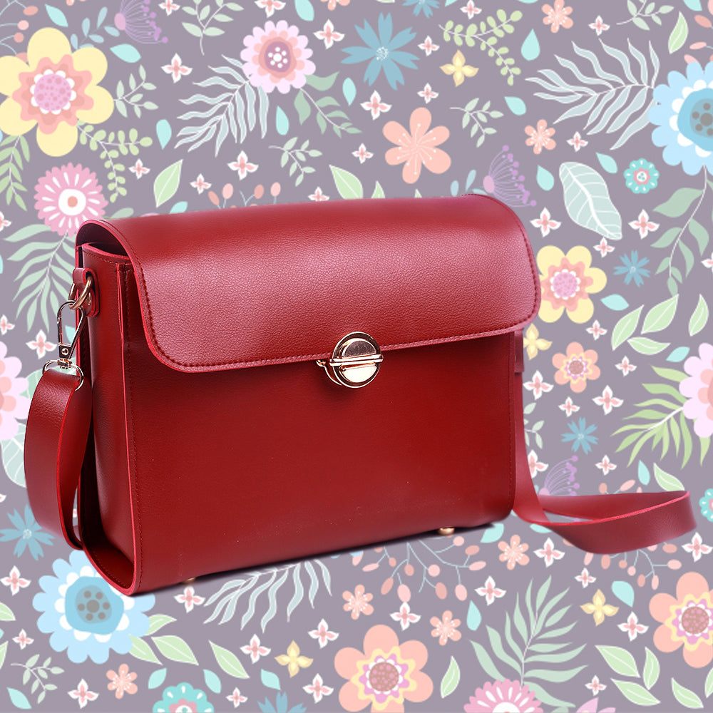 crossbody bags