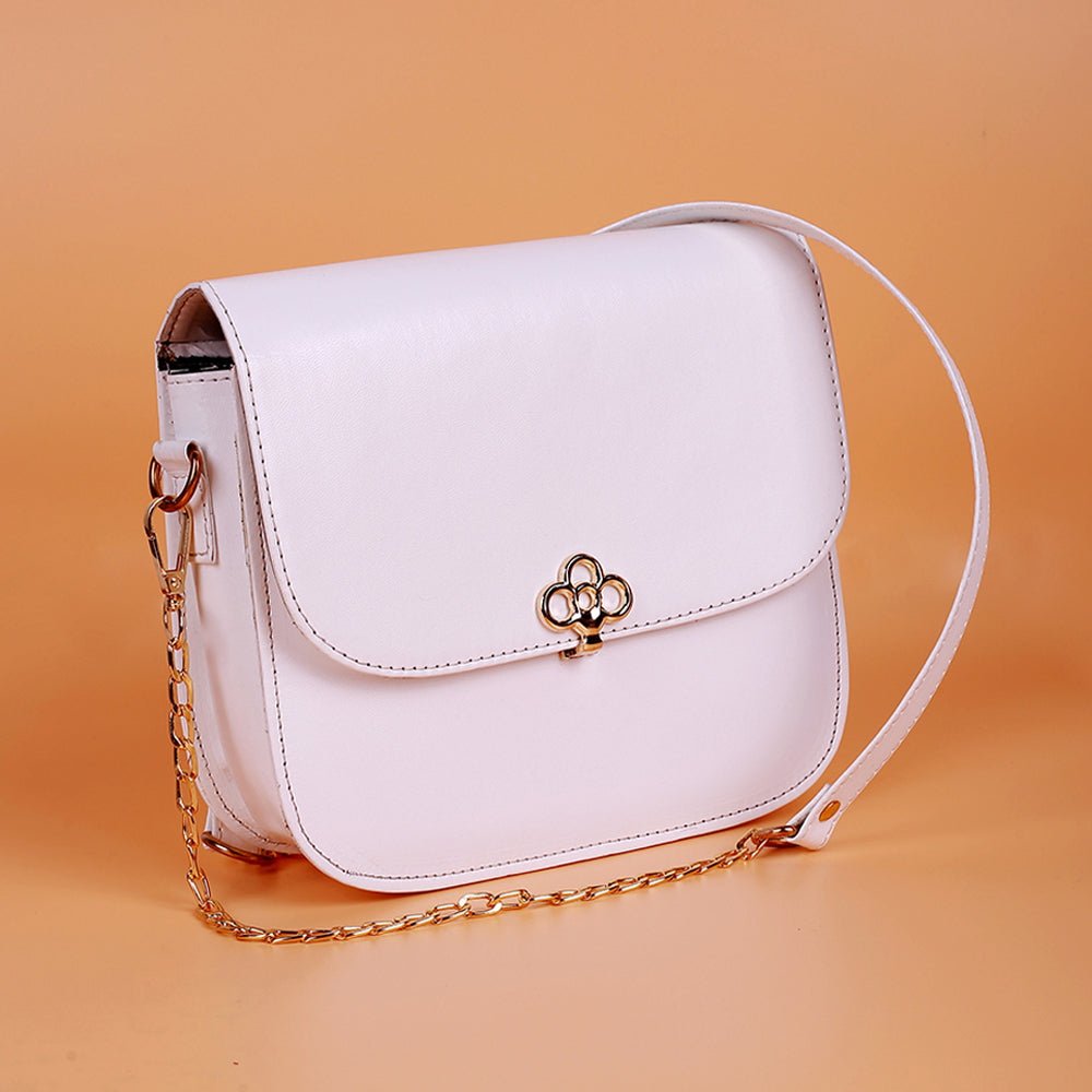 Shop Crossbody Bags in Pakistan - Best Collection and Prices – Purse Bazar