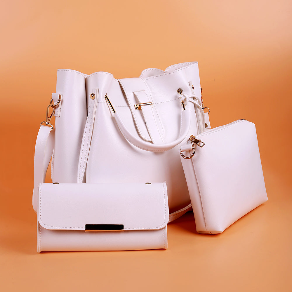 Hand bags Trends for Every Woman - Carry with Confidence