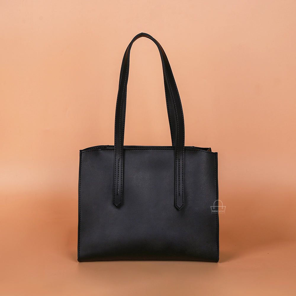 Shoulder Bags for Every Occasion: How To Choose the Right One