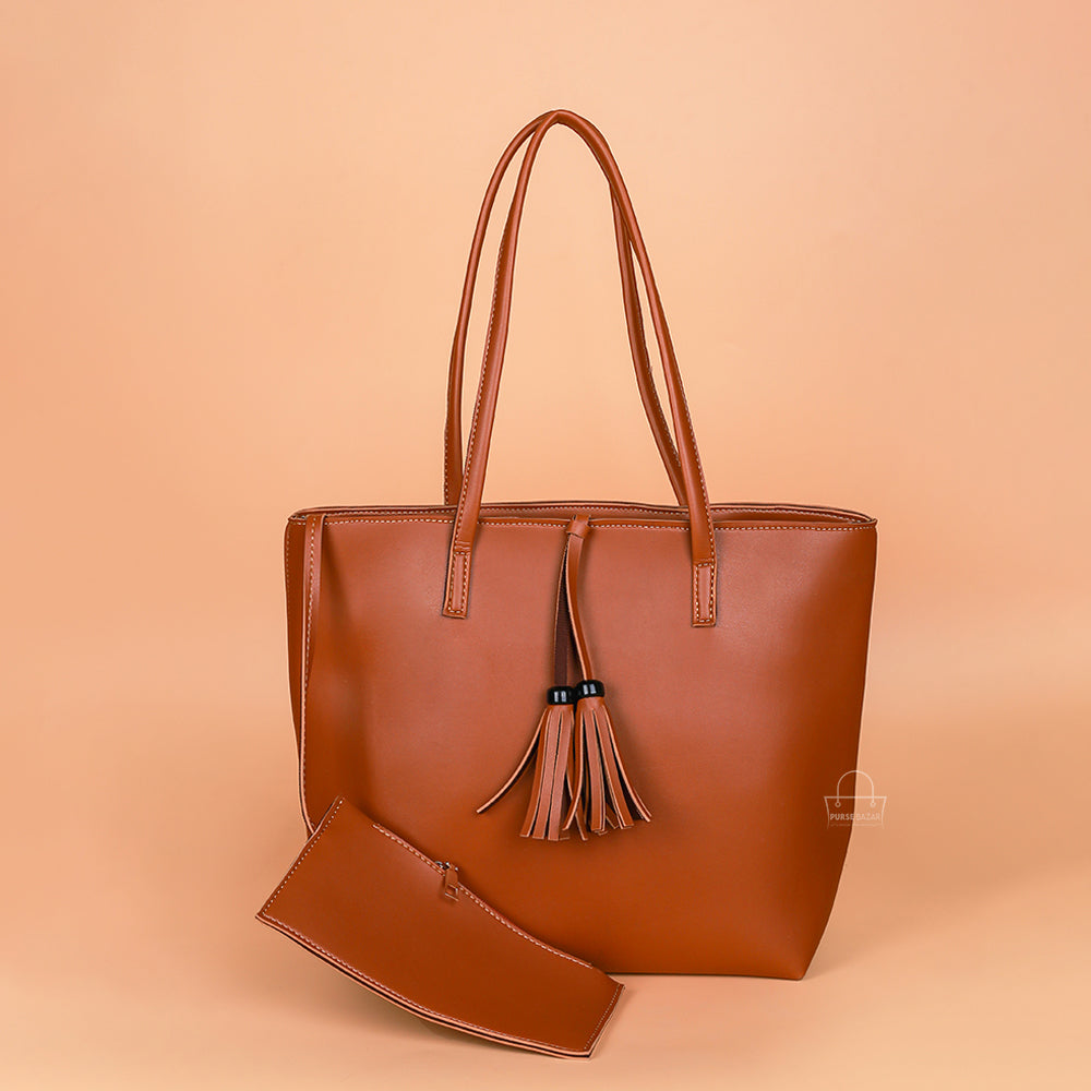 Tote Bags Pakistan: Your Go-to Accessory for Parties
