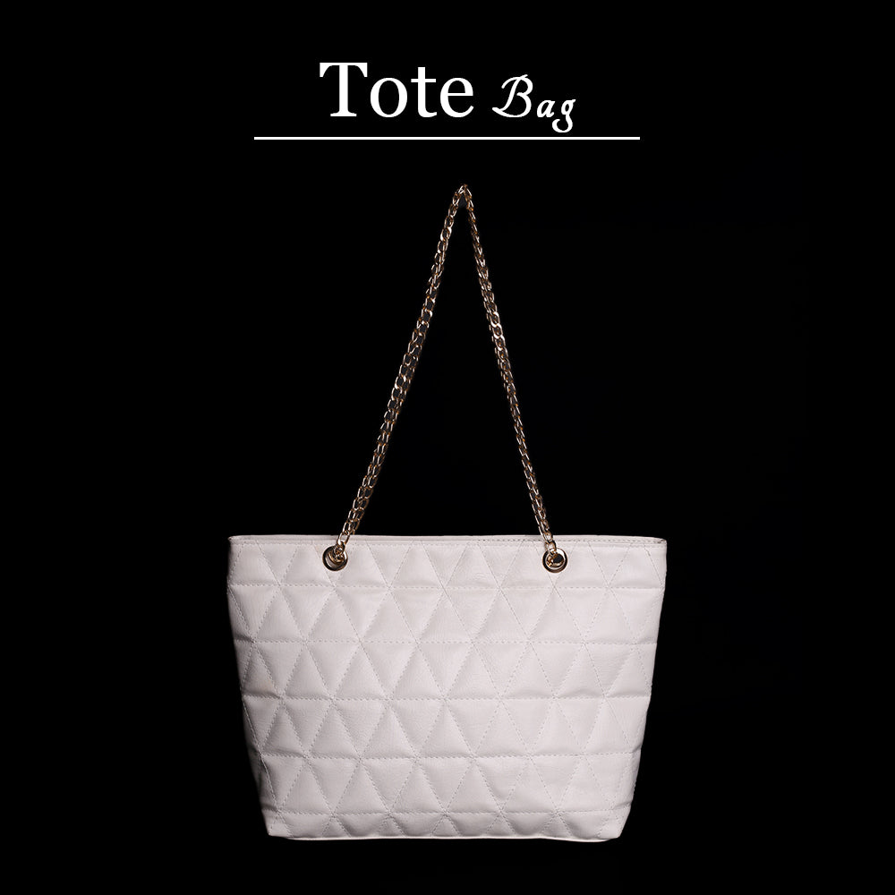 Where To Buy Tote Bags for Weddings in Pakistan