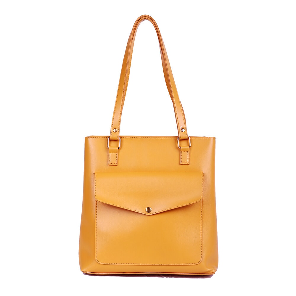 5 Key Factors Choosing the Perfect Shoulder BagPurse Bazar