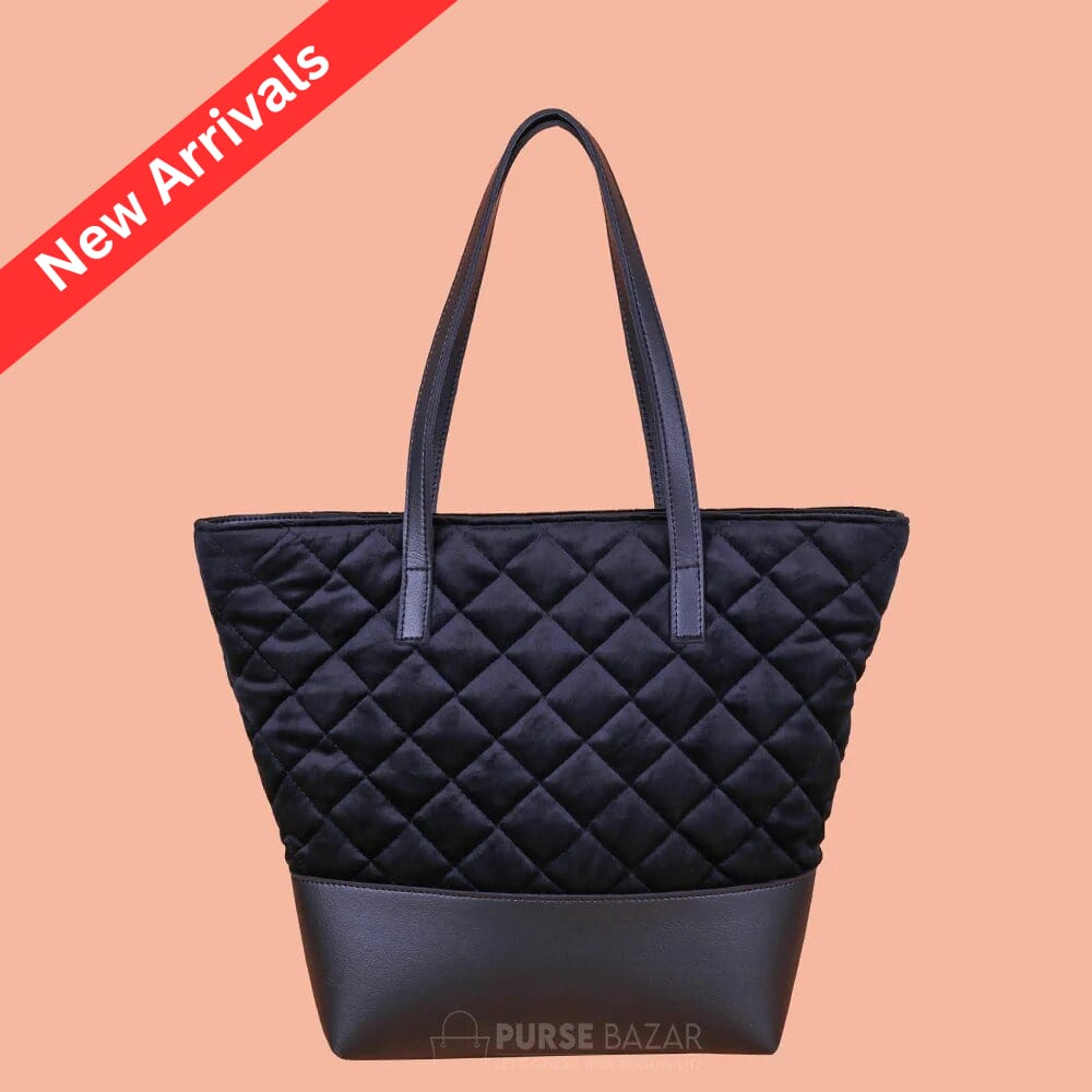Shop New Arrival 2023 Online Handbags in Pakistan - Purse Bazar