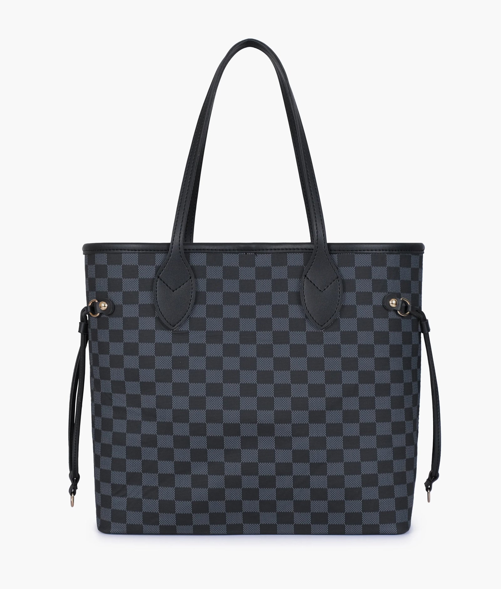 Mother’s Day Sale: Up to 50% Off Ladies Handbags in Pakistan
