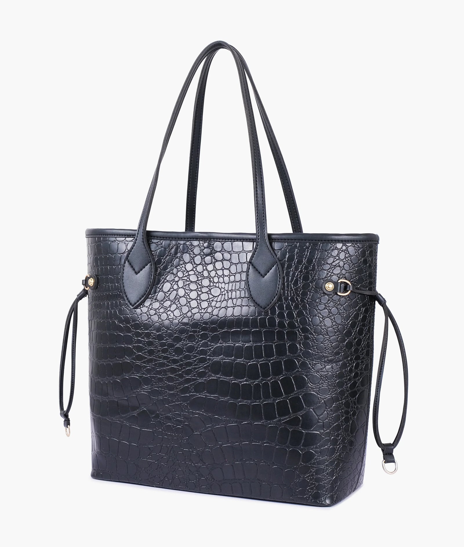 Timeless Ladies Handbags in Pakistan to Gift This Mother’s Day