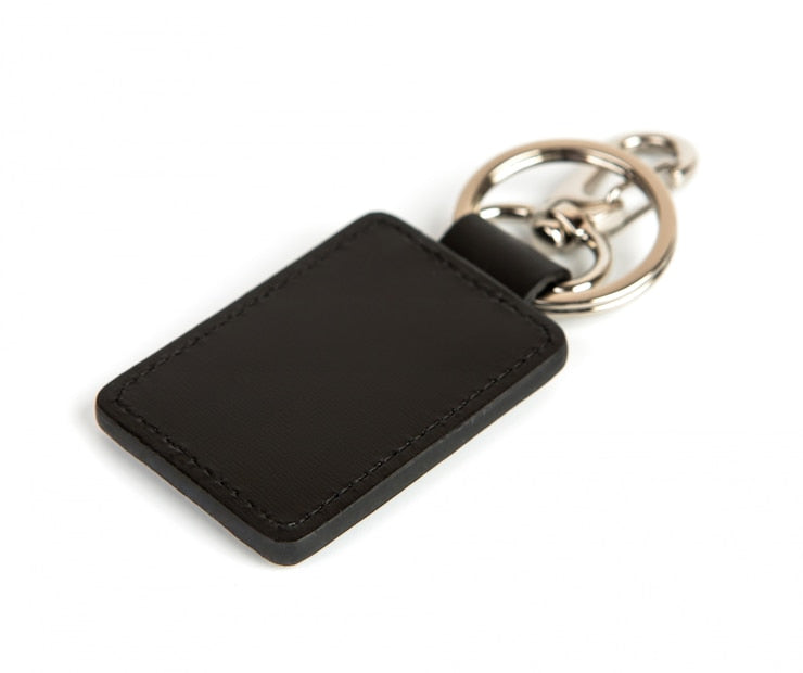 Keep All Your Keys Secure And Gathered Together - Purse Bazar