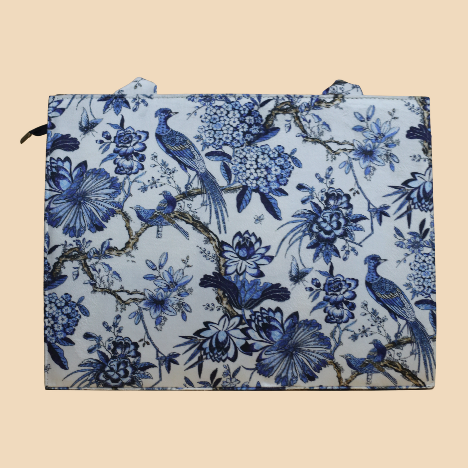 Handbag deals online deals