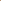 Elite Dark Brown Handbag