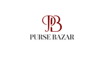 Purse Bazar