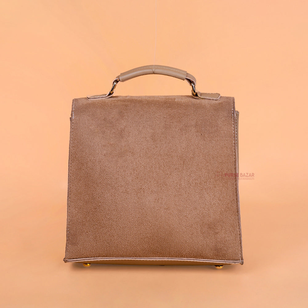 Designer hand bag for ladies - Shop Now!