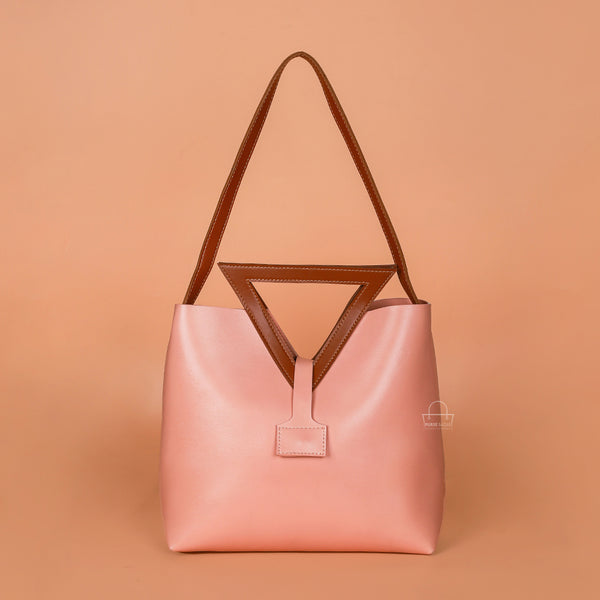 The Artisan's Handbag
