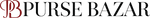 Purse Bazar