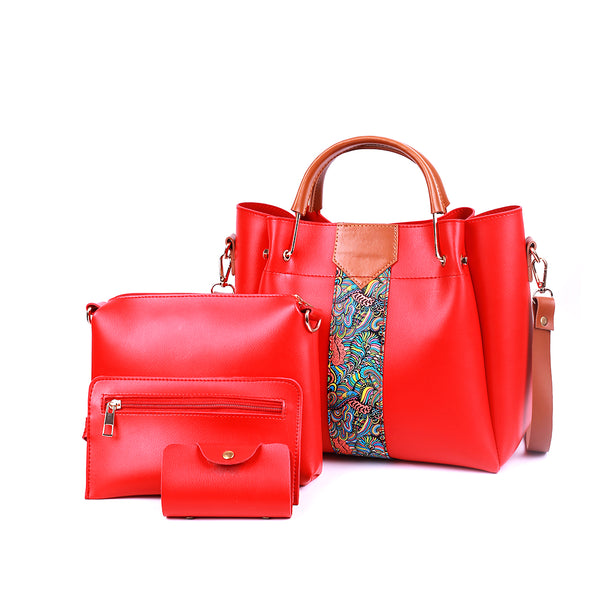 7 Most Beautiful & Functional Handbags for Girls - Shop Now! – Purse Bazar