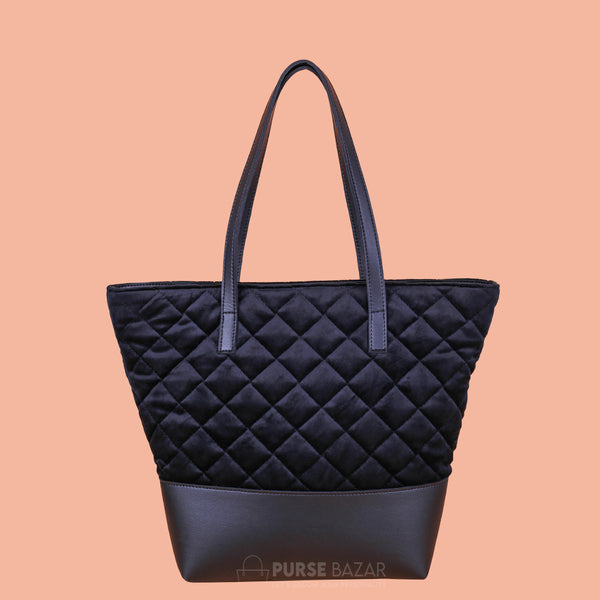Marc Jacobs Tote Bag Best Price In Pakistan, Rs 7000