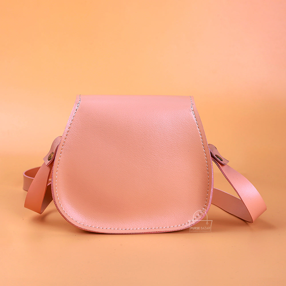 Baby pink bag for baby girls in Pakistan - Order Now!