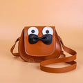 Mickey Mouse Brown bag for kids at Purse Bazar 