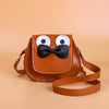 Mickey Mouse Brown bag for kids at Purse Bazar 