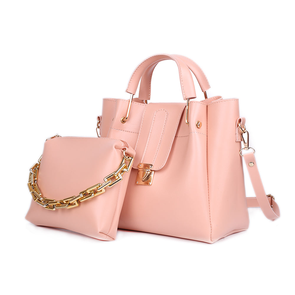 2 piece handbag discount set