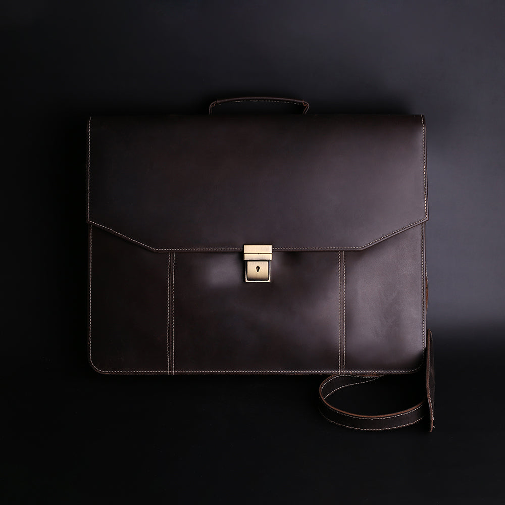 Buy Online Backpacks For Girls In Pakistan Purse Bazar Buy Online Backpacks For Girls In Pakistan Purse Bazar