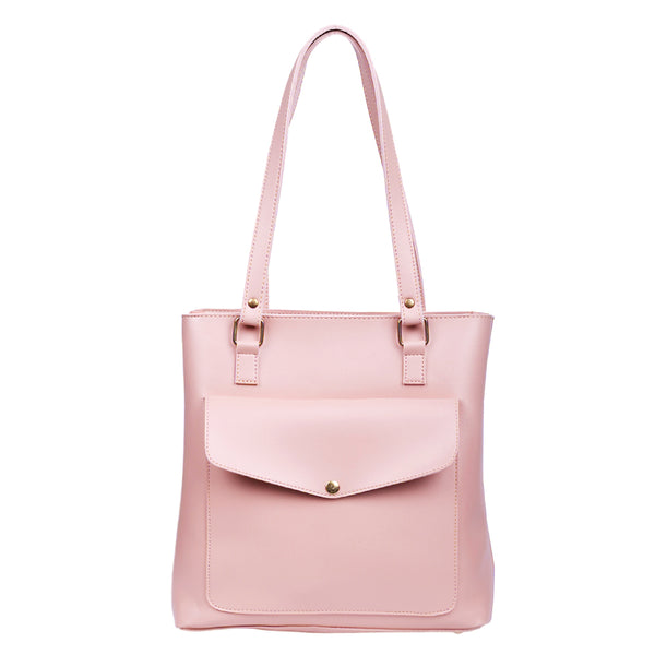 Fantasy T-Pink Bag