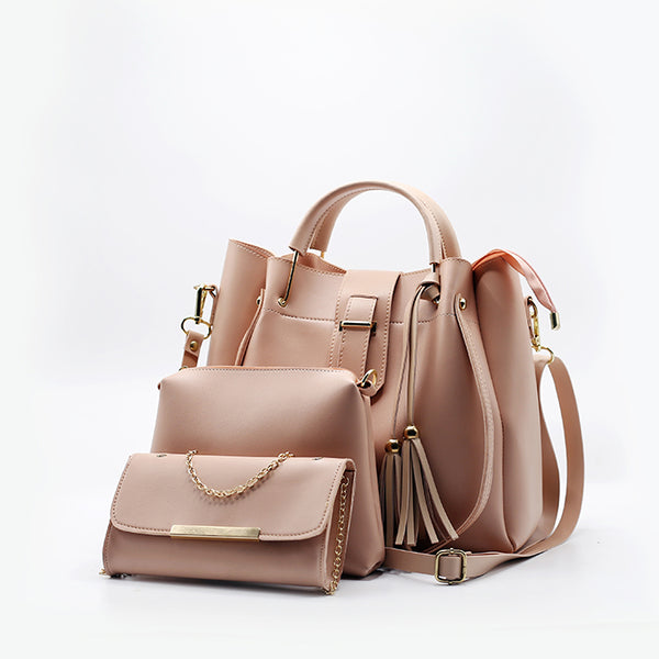 7 Most Beautiful & Functional Handbags for Girls - Shop Now! – Purse Bazar